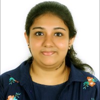 Snigdha V
