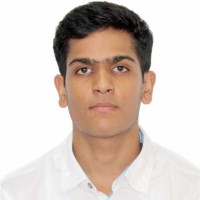 Utkarsh Aggarwal