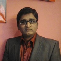 kishore kumar Dubbaka