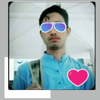 Pics Now