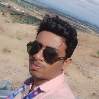 Sujay Mishra
