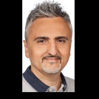 Angelo Vommaro