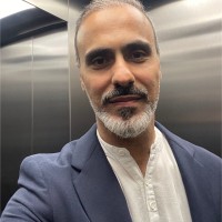 Obaida Ramadan