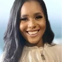 Rahans Jenkins