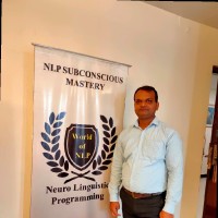 deepak vishwakarma