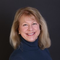 Carol Hamilton