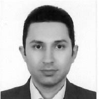 Behnam Sajjady