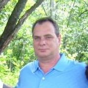 Richard Shepard