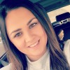 Aliya Kureishy