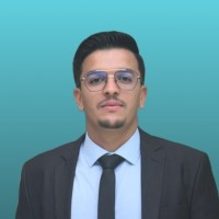 Wael Ibn Douma