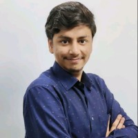 Siddharth Mishra