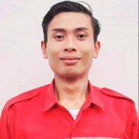 fajar bayu