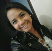 Erica Gonçalves