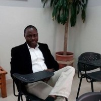 Olufowobi Babatunde