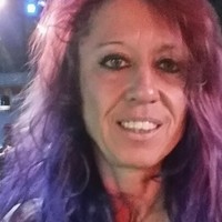 Cherrie Hayes
