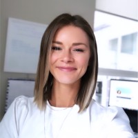 Samantha Watzman