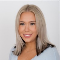 Alexis Mitten