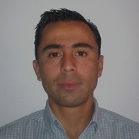 Miguel Labrador