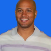 Shawn Douglas
