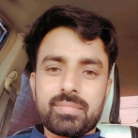 Shoban Ali