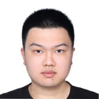 Kevin Ji