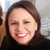 Aleira Lara Galicia