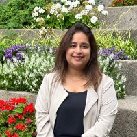 Mohita Chhabra