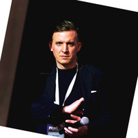 Niklas Hedberg