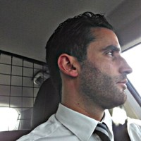 Paulo Jorge Silva Rocha