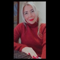 Ikbal Aslan