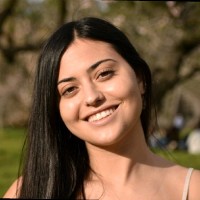 Silvia Rodriguez Marrero