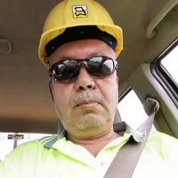 Noureddine Zroura