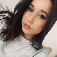 Romane Zouli