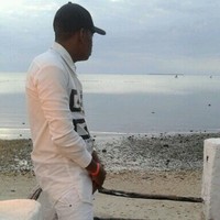 I Am A_Red Aredofficial
