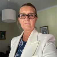 Françoise Leduc