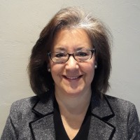 Dora Mcfadden, Mhs, Otr/L