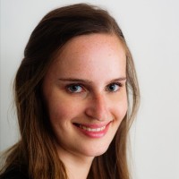 Lena Staiger