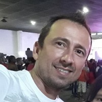 Leonardo Quiñonez