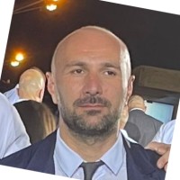 Koka Aladashvili
