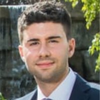 Luca Aureli