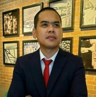 Ramon Abiera, Pmp, Mba