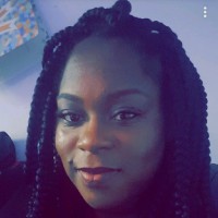 Naomi A.