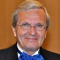 Daniel Mignon