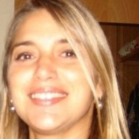 Luísa Figueiredo
