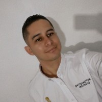 Emanuel Trejo