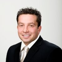 Gil Dedominicis