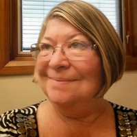 Teri Holbrook