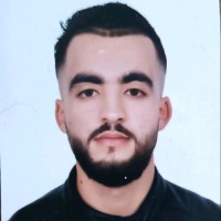Anouar Aoulad Abderrahman