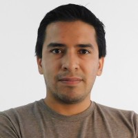Rafael Leonardo Muñoz Nieto