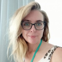 Ana Stalmakova, Ckyca